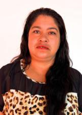 Foto de SUZAMAR ANTUNES MACHADO