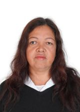 Foto de EVA APARECIDA DE ANDRADE