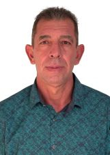 Foto de PEDRO DE JESUS ANDRADE