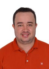 Foto de MARCELO AUGUSTO DE CAMARGO JANGADA