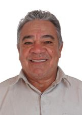 Foto de WILSON NUNES DE OLIVEIRA
