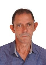 Foto de OSCAR BAUMAN