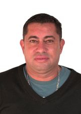 Foto de GILBERTO LUIZ DOS SANTOS