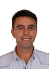 Foto de Alex Sandro de Oliveira