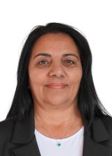 Foto de Maria Rosely Antunes Betim