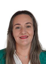 Foto de MARISTELA PELISSARO
