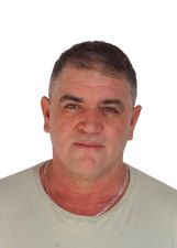 Foto de DENILSON APARECIDO DOS SANTOS