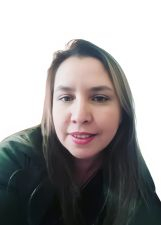 Foto de Sandra Dias Prestes