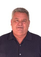 Foto de LUIZ CARLOS DE OLIVEIRA SOBRINHO