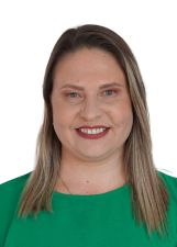 Foto de FABIANA DE LARA