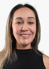 Foto de ELISANGELA REZENDE SALDIVAR