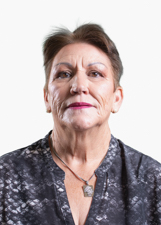 Foto de GLACI DE FATIMA FERREIRA DA SILVA