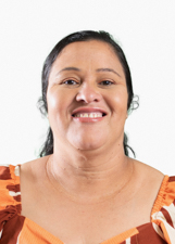Foto de IZILDA DE FATIMA LOPES COLMENERO