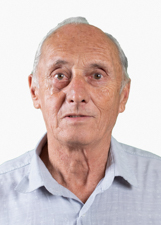 Foto de JOSE AUGUSTO FERMINO