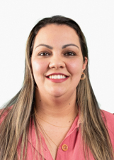 Foto de THALLYTA PEREIRA DE SOUZA ALVES