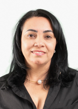 Foto de ELIETE DE OLIVEIRA