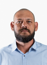 Foto de PAULO SERGIO TEIXEIRA