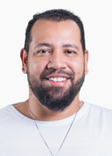 Foto de RAFAEL WILLIAM BARBOSA