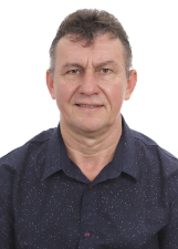 Foto de RENI KOVALSKI