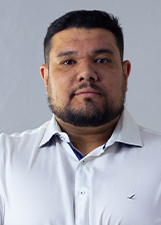 Foto de Michel Patric Corrêa