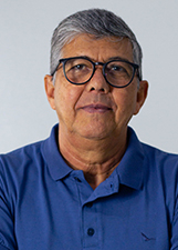 Foto de Douglas de Almeida