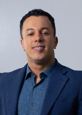 Foto de Tiago Moura