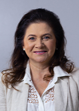 Foto de Elenice Maria Basso