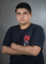 Foto de WILLIAN MATHEUS BUENO GOMES