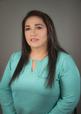 Foto de VANESSA APARECIDA NOGUEIRA