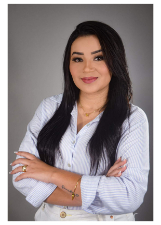 Foto de KAROLAINE CRISTINA CARDOSO