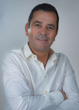 Foto de ALEX FABIANO CAMARGO ROCHA