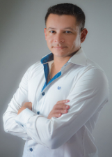 Foto de MATHEUS DE ALMEIDA PITON