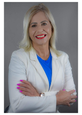 Foto de CLAUDINE MARIA RODRIGUES TAQUES