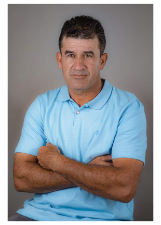 Foto de ITAMAR DA SILVA BUENO