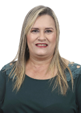 Foto de ELIA FATIMA GODOY TATIM