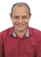 Foto de NADIR CARLOS MARTINS OLIVEIRA