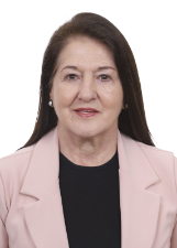 Foto de GENI LOURDES BONI PONTES