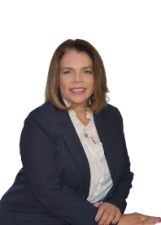 Foto de Marcilene Soares da Silva Paes