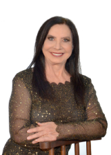 Foto de Claudete Gorski