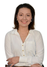 Foto de VANESSA ZUB