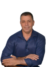 Foto de CLOVIS LUIZ CIPRIANO JUNIOR