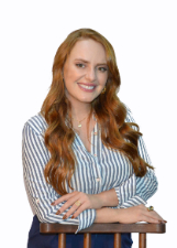 Foto de Michelli Oliveira Andrade