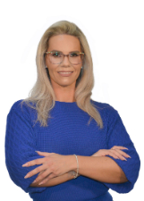 Foto de Julia Lobo Ribeiro