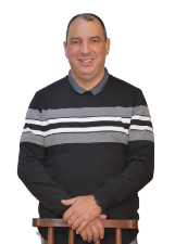 Foto de Ademilson Lucas de Andrade