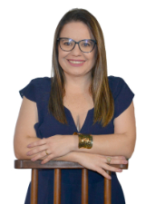 Foto de Kelly Francis Morges Gonçalves