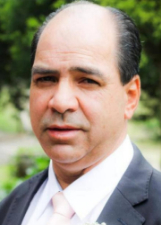 Foto de Claudenir dos Santos Passos