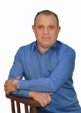 Foto de Luiz Adão Marques