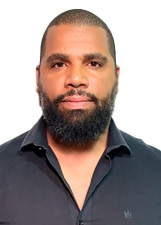 Foto de VANDER ANDRADE SILVA