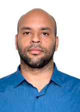 Foto de AQUILA HENRIQUE BONFIM SANTOS