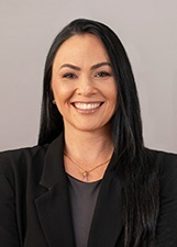 Foto de ALEXANDRA ROSSETO
